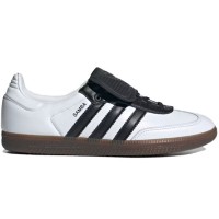 Кроссовки adidas Samba LT Cloud White Core Black