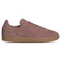 adidas Samba OG Warm Clay