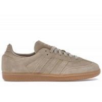 adidas Samba OG Clay Brown Oat