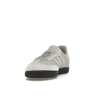 adidas Samba OG Clear Granite Cordura