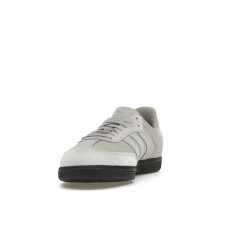 adidas Samba OG Clear Granite Cordura
