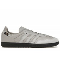 adidas Samba OG Clear Granite Cordura