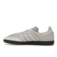 adidas Samba OG Clear Granite Cordura
