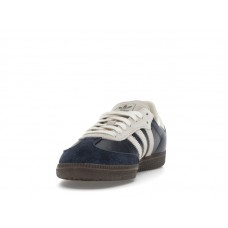 adidas Samba OG Aurora Ink Cream White