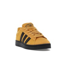 adidas Campus 00s Preloved Yellow