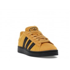 adidas Campus 00s Preloved Yellow