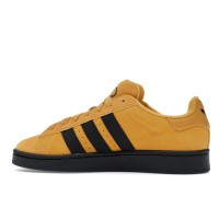 adidas Campus 00s Preloved Yellow