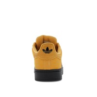 adidas Campus 00s Preloved Yellow