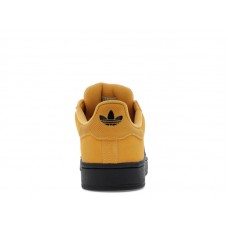 adidas Campus 00s Preloved Yellow