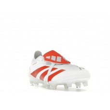 adidas Predator Elite Foldover Tongue FG Trent Alexander-Arnold