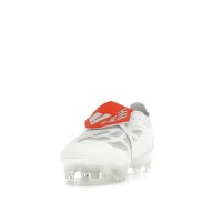 adidas Predator Elite Foldover Tongue FG Trent Alexander-Arnold