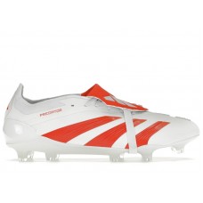 adidas Predator Elite Foldover Tongue FG Trent Alexander-Arnold