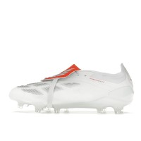 adidas Predator Elite Foldover Tongue FG Trent Alexander-Arnold