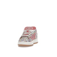 Детские adidas Campus 00s Liberty London Pink (Kids)