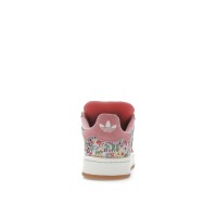 Детские adidas Campus 00s Liberty London Pink (Kids)
