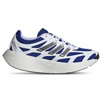 Кроссовки adidas Adizero Aruku Collegiate Royal Black White
