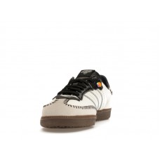 adidas Samba OG Día de Muertos Pack Off White