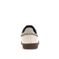 adidas Samba OG Día de Muertos Pack Off White