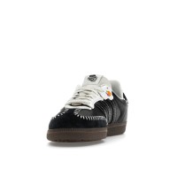adidas Samba OG Día de Muertos Pack Black