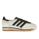 Adidas SL 72 — оригинальные кроссовки из США под заказ