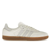 Кроссовки adidas Samba OG NAKED Copenhagen Lace