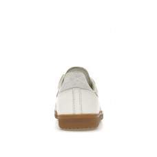 adidas Samba OG NAKED Copenhagen Lace