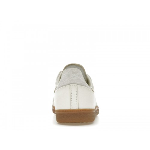 Кроссы adidas Samba OG NAKED Copenhagen Lace - мужская сетка размеров