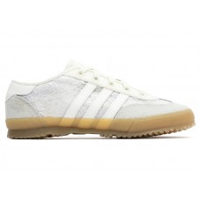 Кроссовки adidas Tischtennis NAKED Copenhagen Silvery Daisy Lace Pack