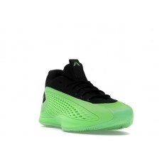 Кроссовки adidas AE 1 Low Lucid Lime
