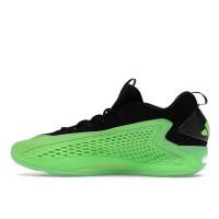 Кроссовки adidas AE 1 Low Lucid Lime