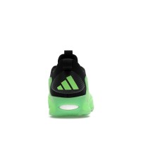 Кроссовки adidas AE 1 Low Lucid Lime