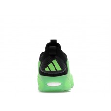 Кроссовки adidas AE 1 Low Lucid Lime