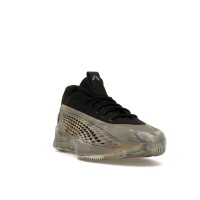 Кроссовки adidas AE 1 Low Ascent Pack MX Grey