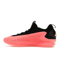 Кроссовки adidas AE 1 Low Mural