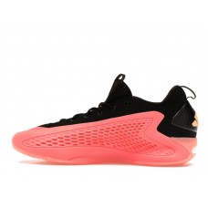 Кроссовки adidas AE 1 Low Mural