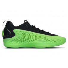 Подростковые кроссовки adidas AE 1 Low Slime (GS)