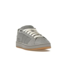 adidas Campus 00s Grey Grey Off White