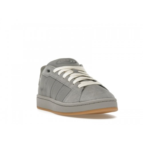 adidas Campus 00s Grey Grey Off White - мужская сетка размеров