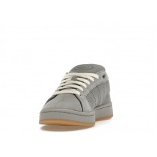 adidas Campus 00s Grey Grey Off White