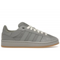 adidas Campus 00s Grey Grey Off White