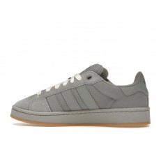 adidas Campus 00s Grey Grey Off White