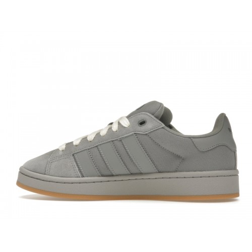 adidas Campus 00s Grey Grey Off White - мужская сетка размеров