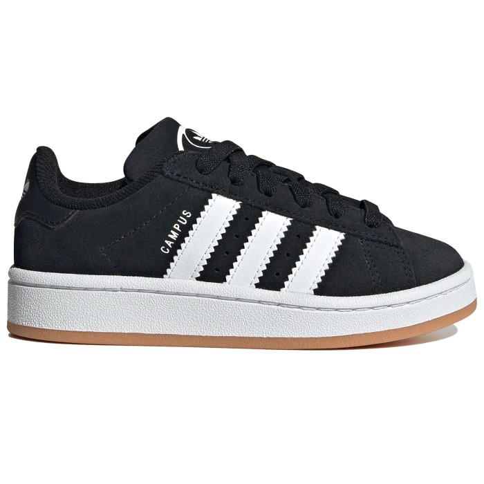 Adidas campus core online