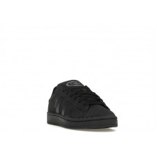 Подростковые adidas Campus 00s Core Black (GS)