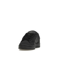 Подростковые adidas Campus 00s Core Black (GS)