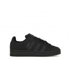 Подростковые adidas Campus 00s Core Black (GS)