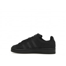 Подростковые adidas Campus 00s Core Black (GS)