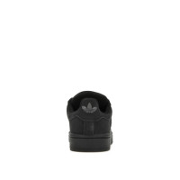 Подростковые adidas Campus 00s Core Black (GS)