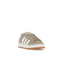 Подростковые adidas Campus 00s Wonder Beige (GS)