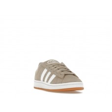 Подростковые adidas Campus 00s Wonder Beige (GS)